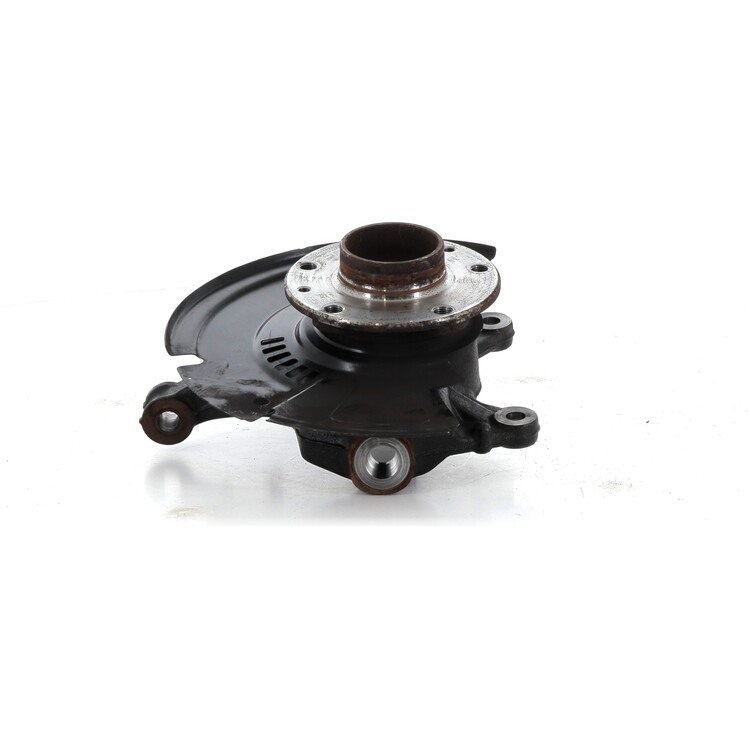 400147781R Renault KANGOO