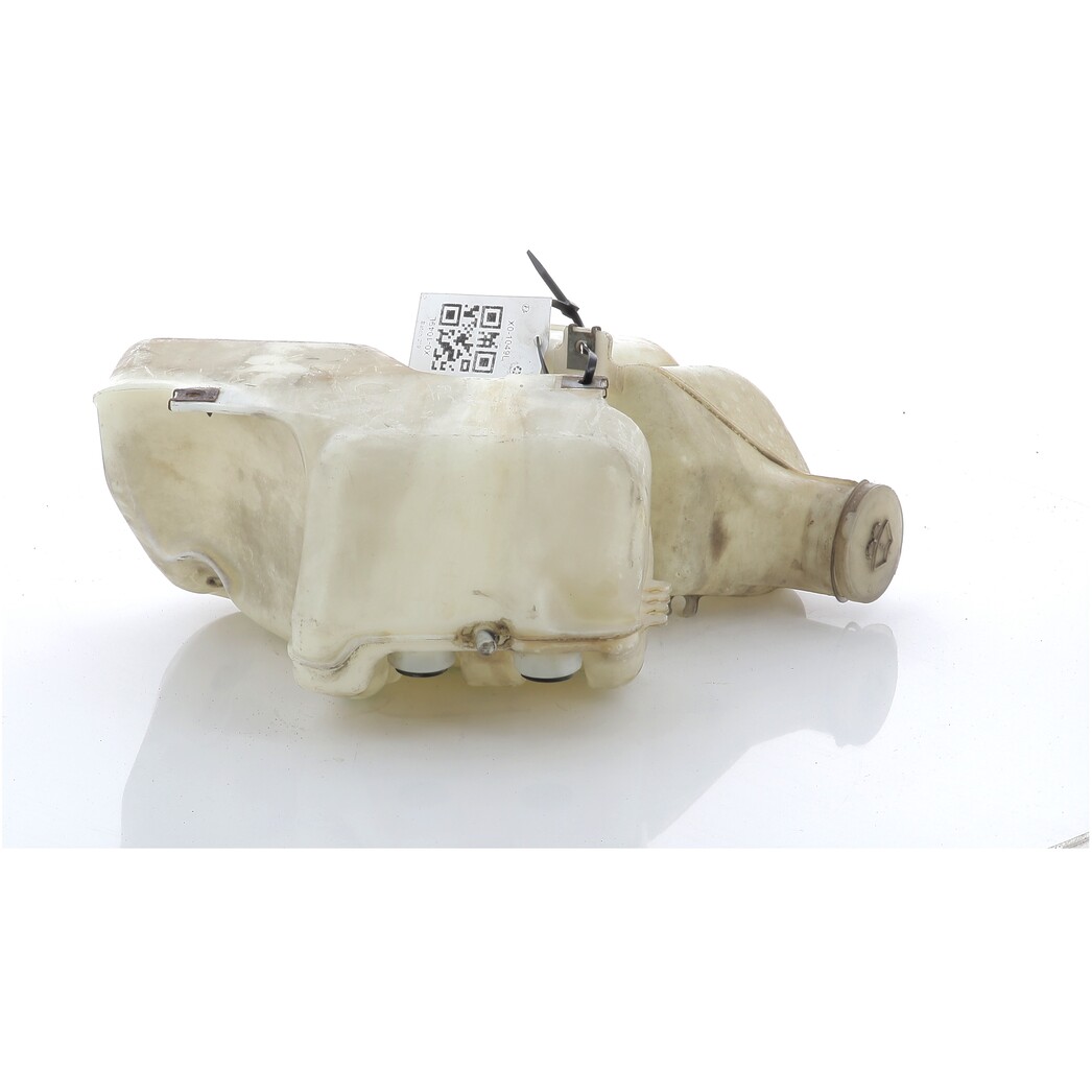 B891005J00 Nissan PATROL GR