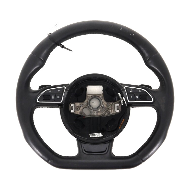 8V0419091AA CJM Audi A3