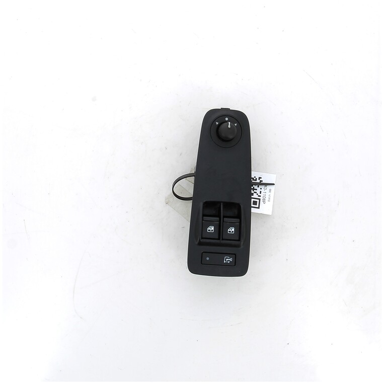 GPA-21-0002911 Peugeot BOXER