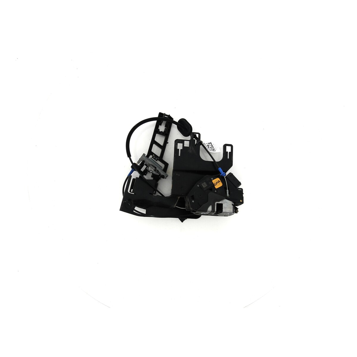 1846678 Ford FIESTA