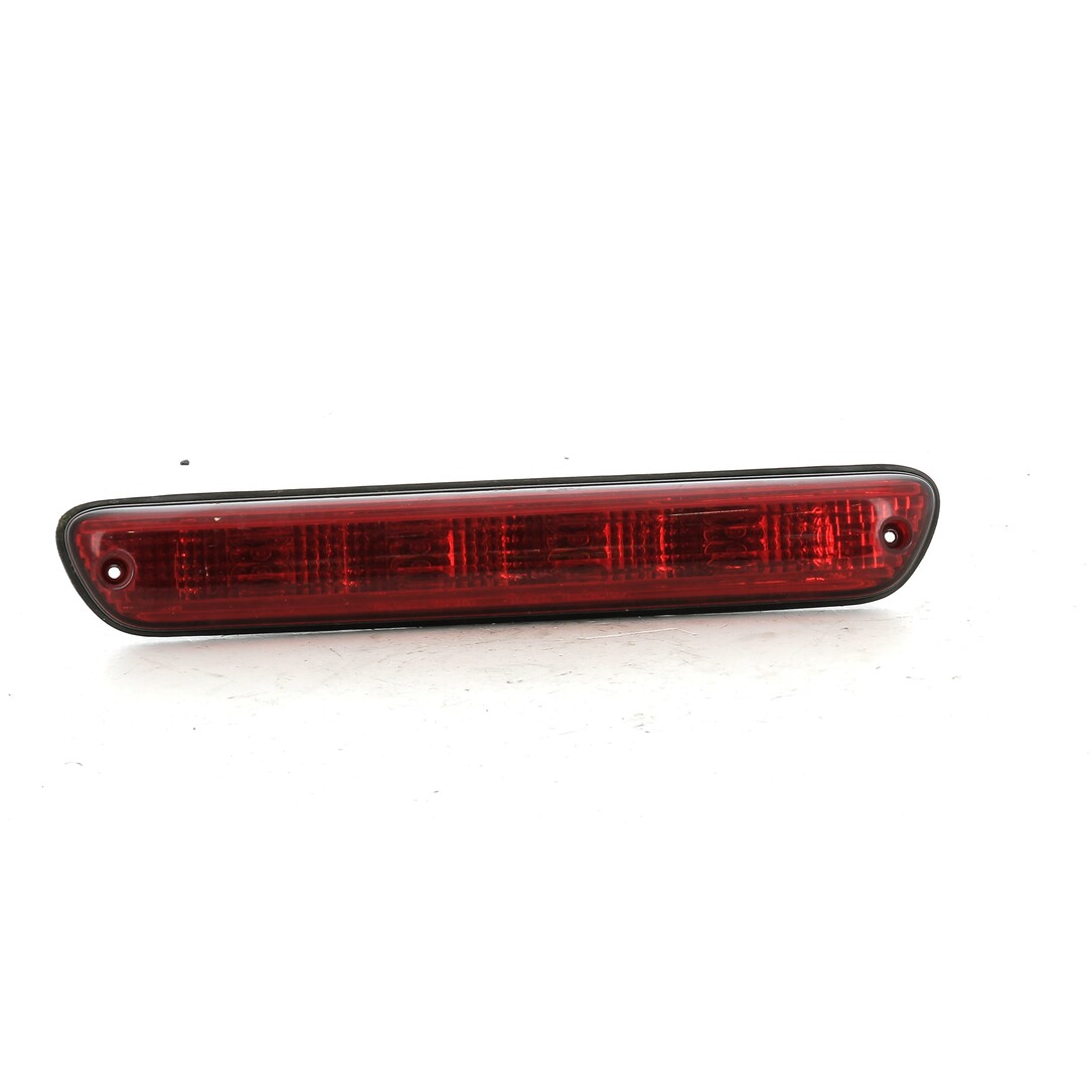 8-97381-629-0 Isuzu D-MAX CREW CAB TF PLATEAU