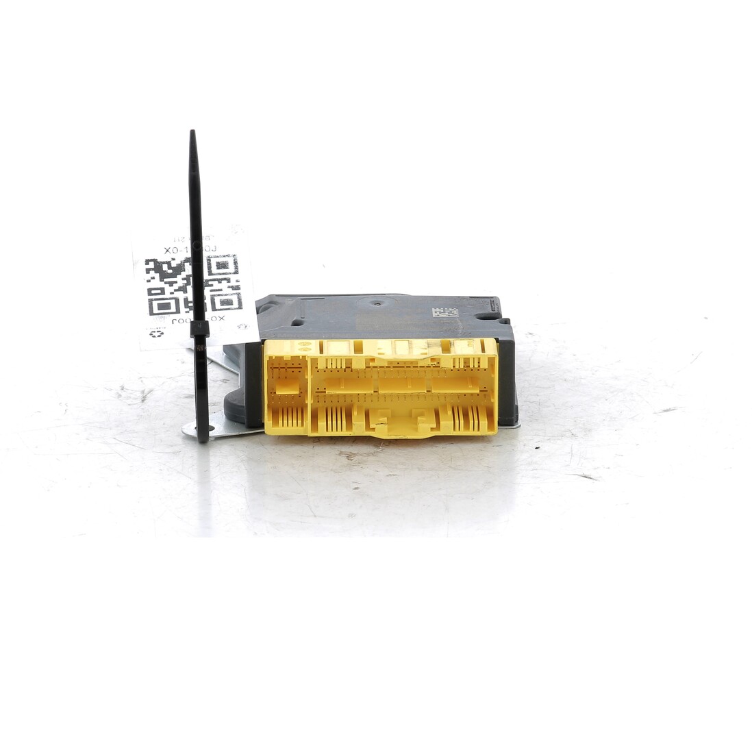 A 447 900 99 20 Mercedes CLASSE V