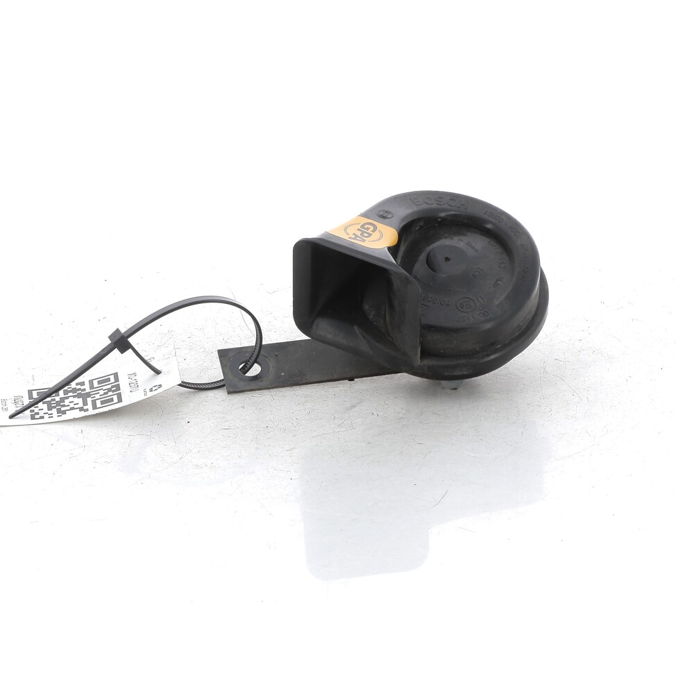 A4515420620 Smart FORTWO