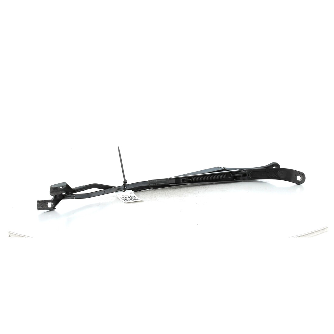 00006429JF DS Citroen DS4 C4