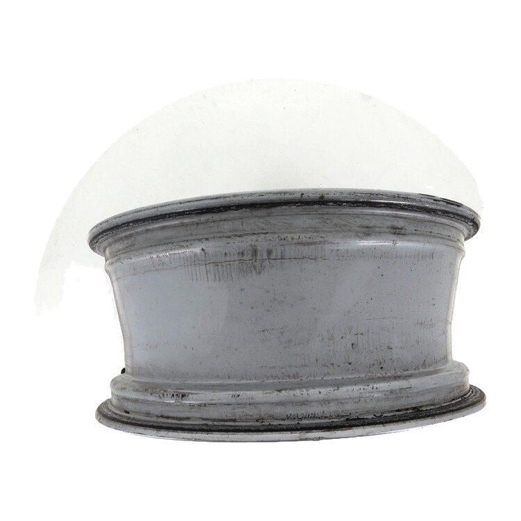 5G0601025CH 8Z8 Volkswagen GOLF