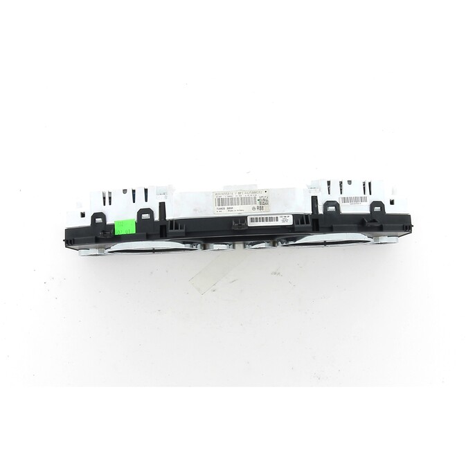 7L6920890KX Z01 Volkswagen TOUAREG