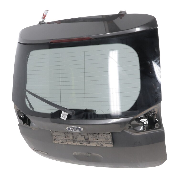 1948165 Ford GRAND C-MAX C-MAX