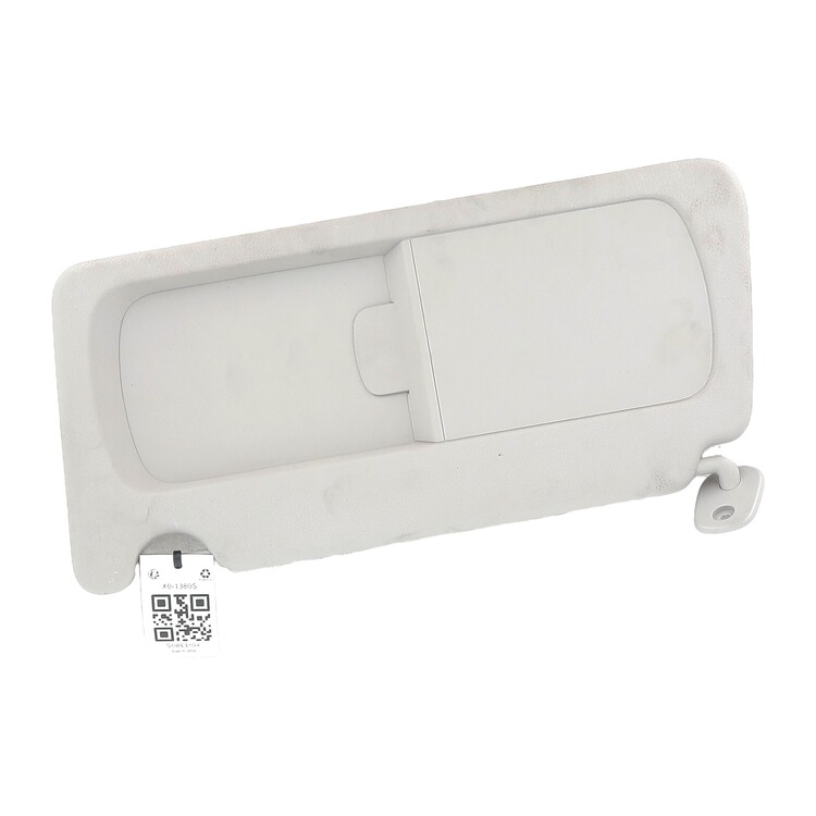 964014782R Dacia DOKKER LODGY