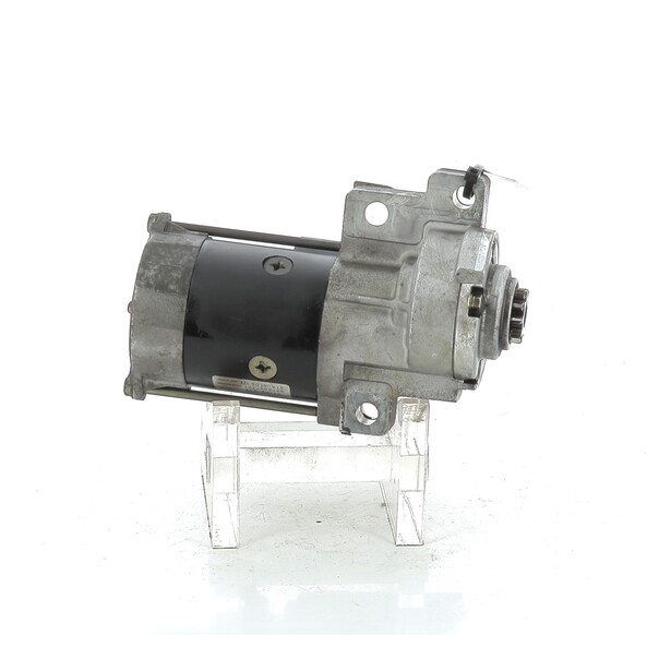 7711135033 Renault ESPACE