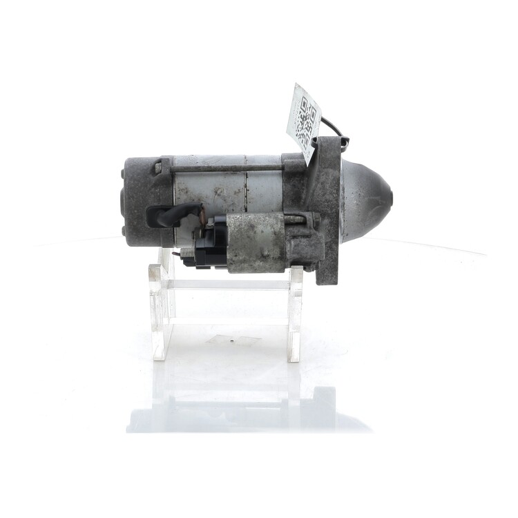 2810033110 Toyota VERSO URBAN CRUISER VERSO-S