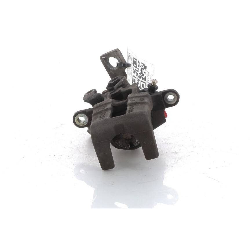 GPA-24-0029145 MG TF