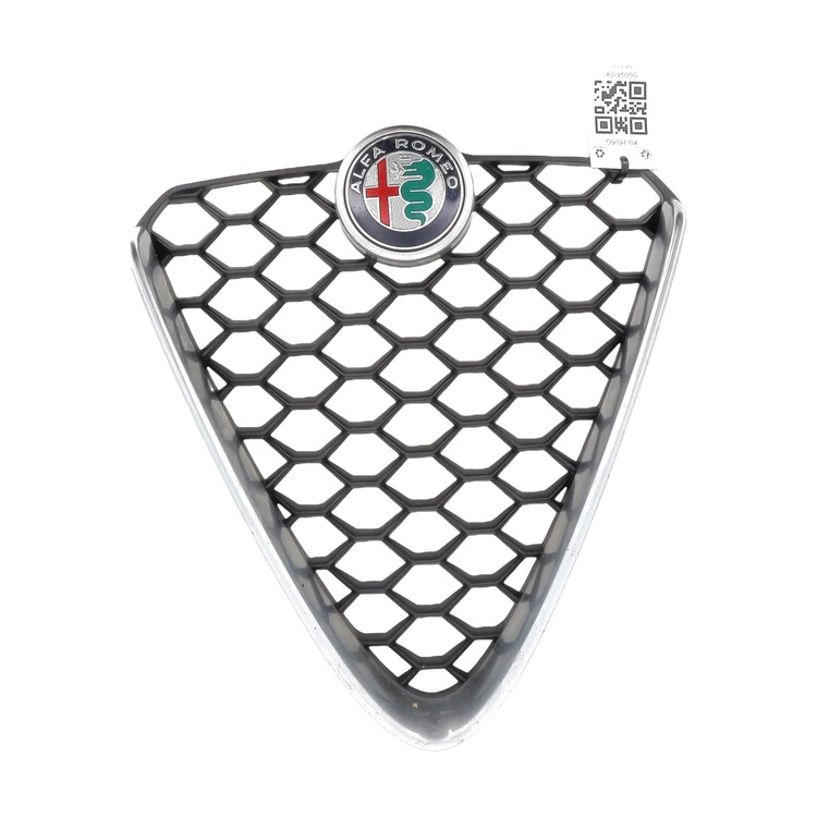 156157018 Alfa-Romeo GIULIA