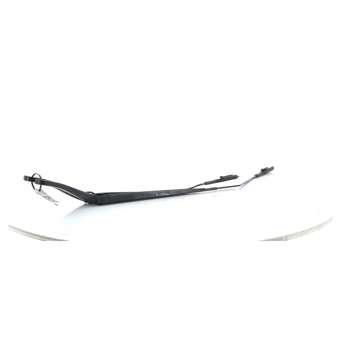 1840434 Ford TRANSIT COURIER