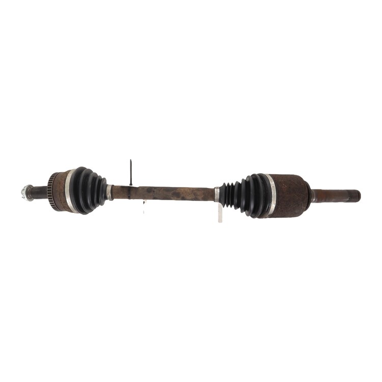 TOB500320 Land Rover RANGE