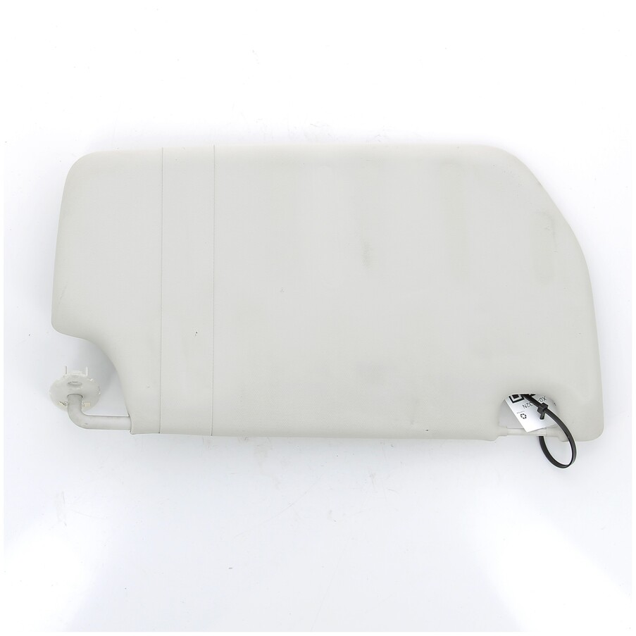 1915947 Ford TRANSIT COURIER