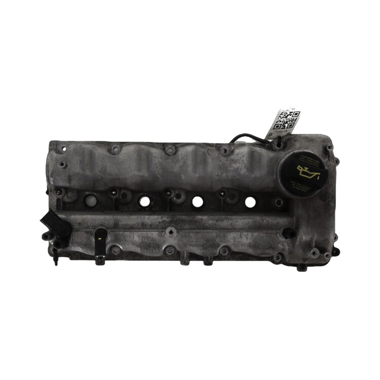 22410 2A330 KIA Hyundai CEED SW SOUL I30