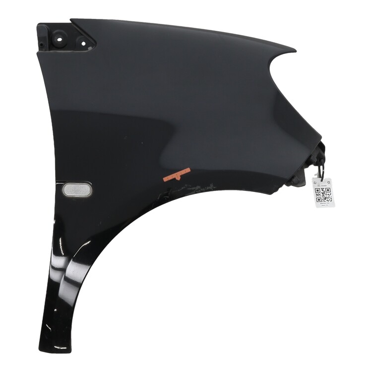 A4538810201CA7L Smart FORTWO