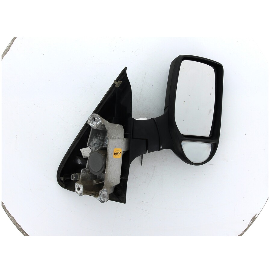 1820111 Ford TRANSIT