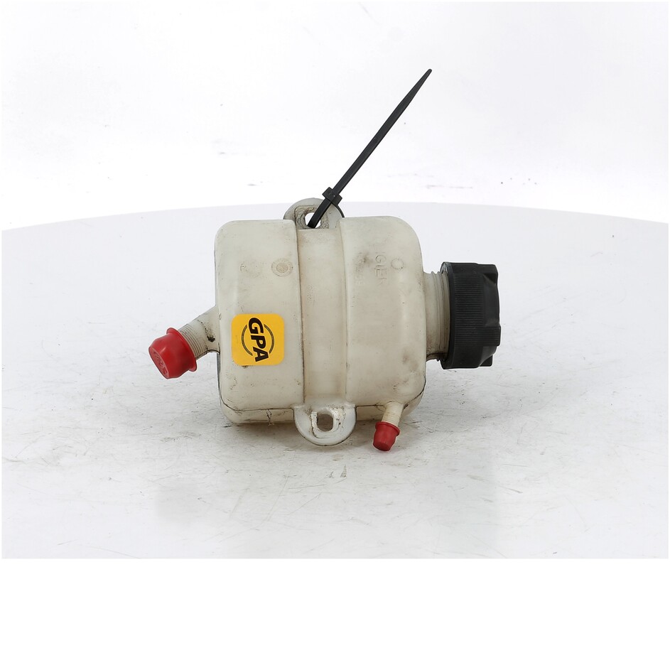 GPA-23-0018488 Ligier IXO