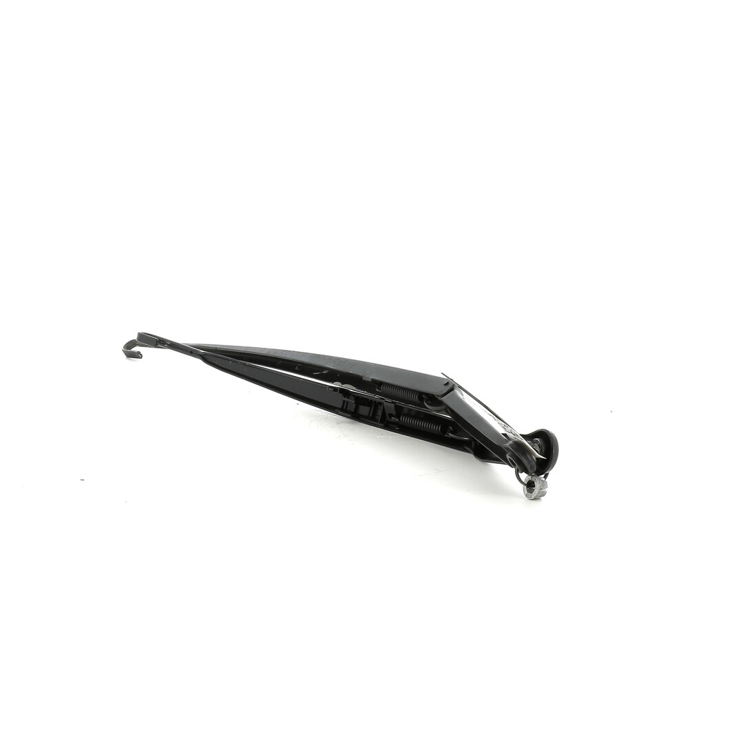 61 61 7007128 BMW SERIE 3 TOURING SERIE 3