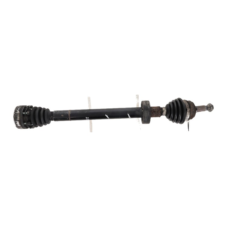 6K0407272L Seat IBIZA