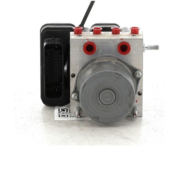 56130-86R30 Suzuki VITARA