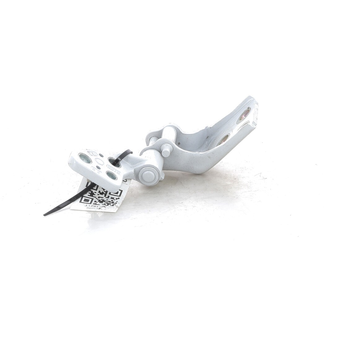 155255191  Fiat DOBLO