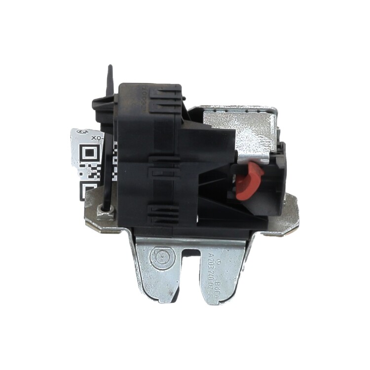 A 203 740 02 35 Mercedes CLASSE C