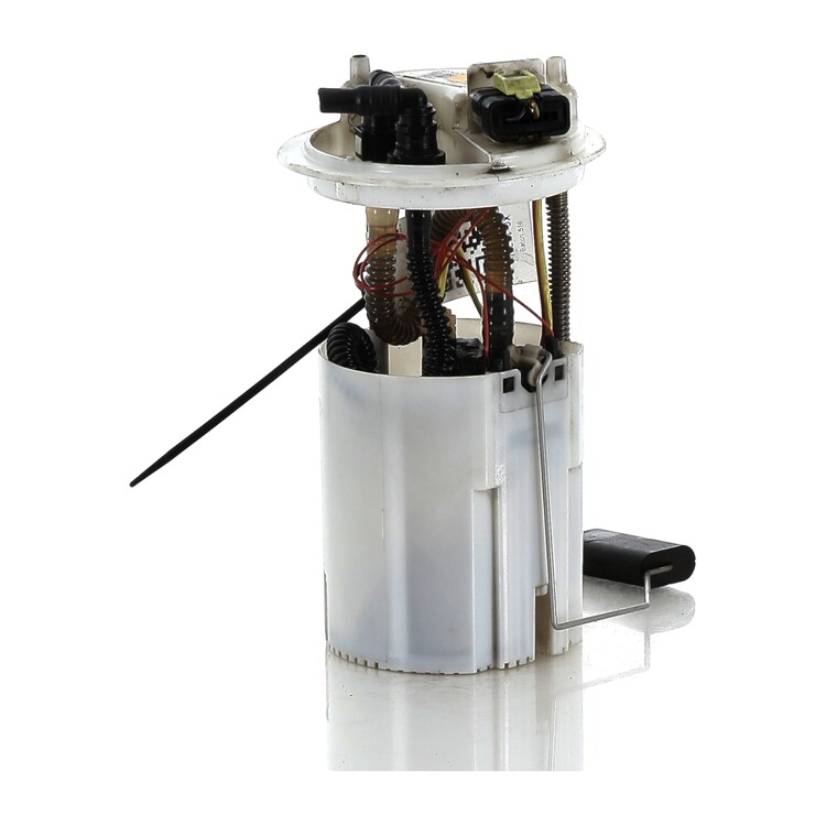 16 647 379 80 Citroen Peugeot NEMO BIPPER