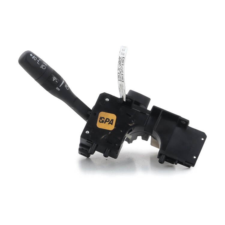 5019 711AA Chrysler PT.CRUISER