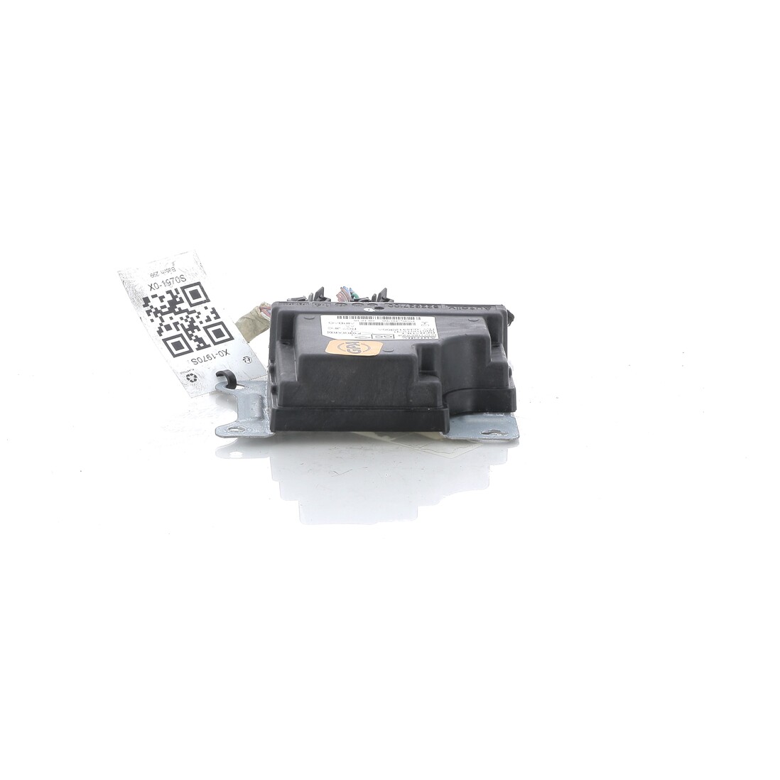 985109717R Renault ESPACE