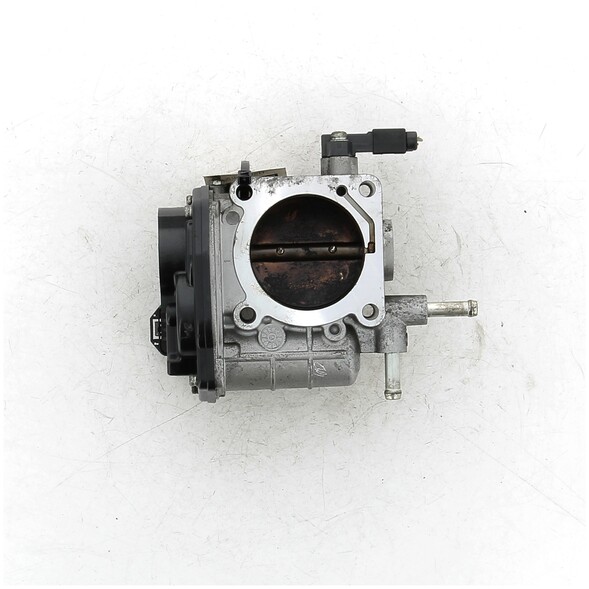 16112AA240 Subaru IMPREZA