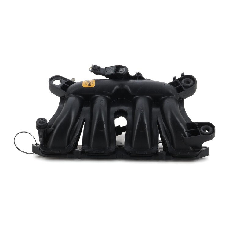 98 350 164 80 Peugeot Citroen 308 DS3