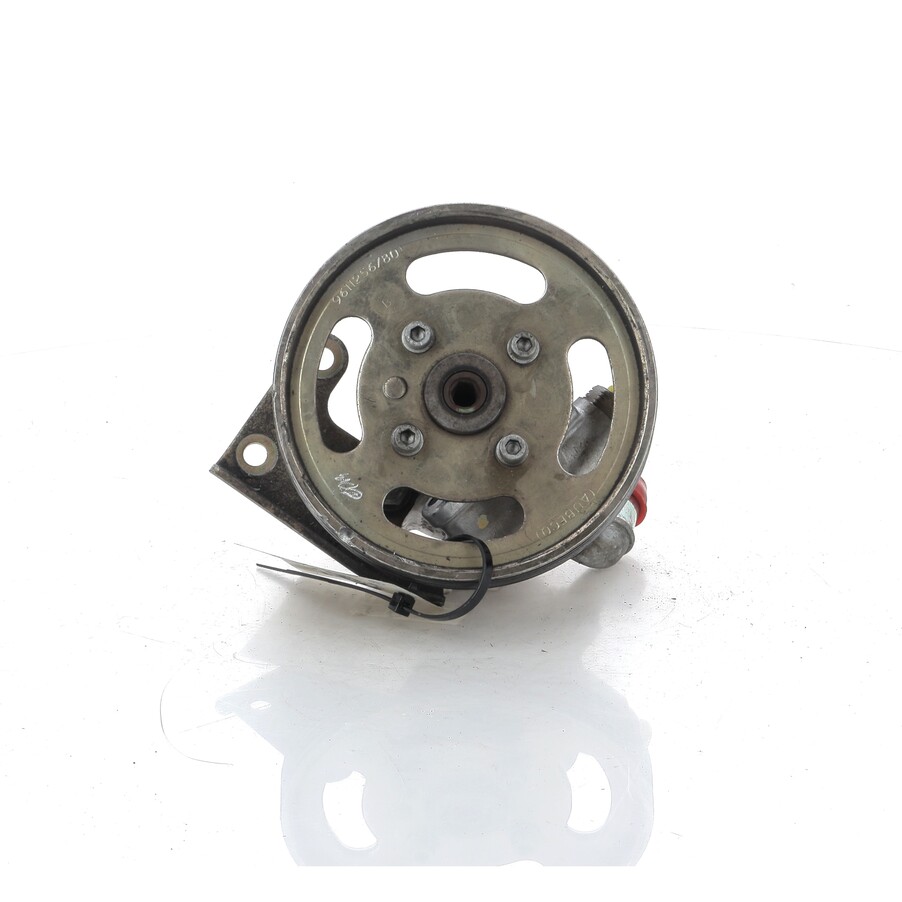 00004007Z3 Peugeot Citroen 306 XSARA