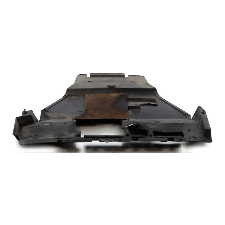 00007013R3 Peugeot Citroen PARTNER BERLINGO