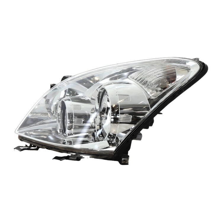 811700F060 Toyota COROLLA VERSO