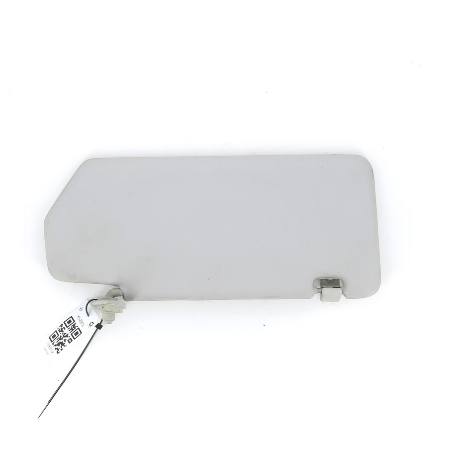 735365021 Fiat STRADA