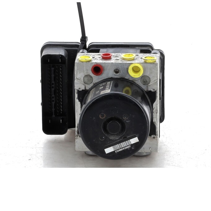 1K0614517CMBEF Audi Volkswagen A3 GOLF