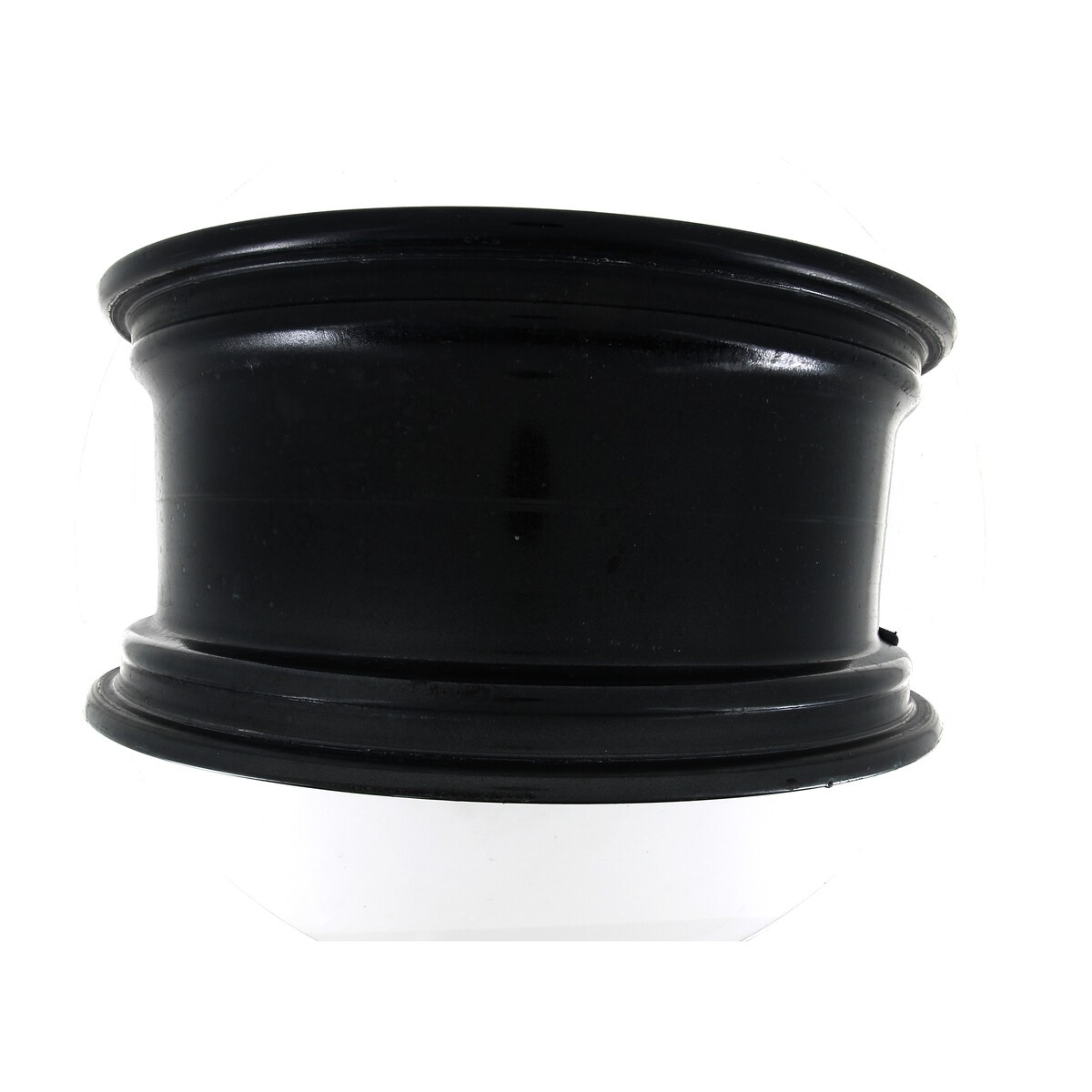 156082570 Alfa-Romeo 159 159 SPORTWAGON