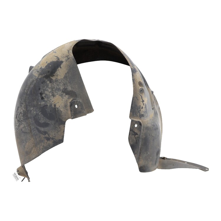 00008534L0 Citroen C4