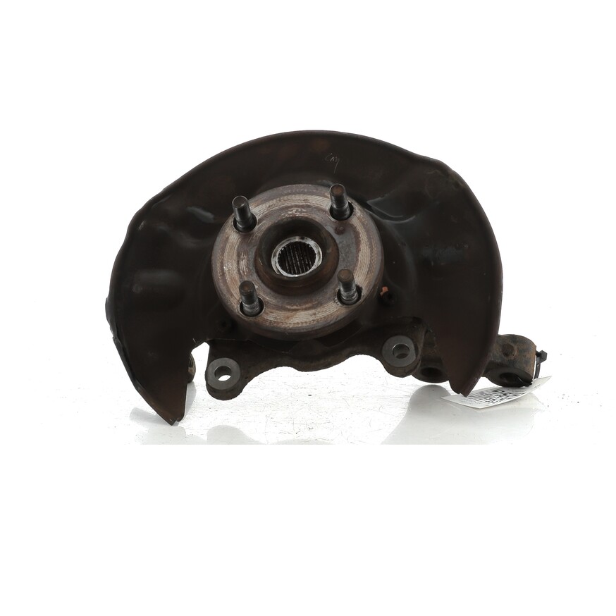 4321119015 Toyota COROLLA VERSO