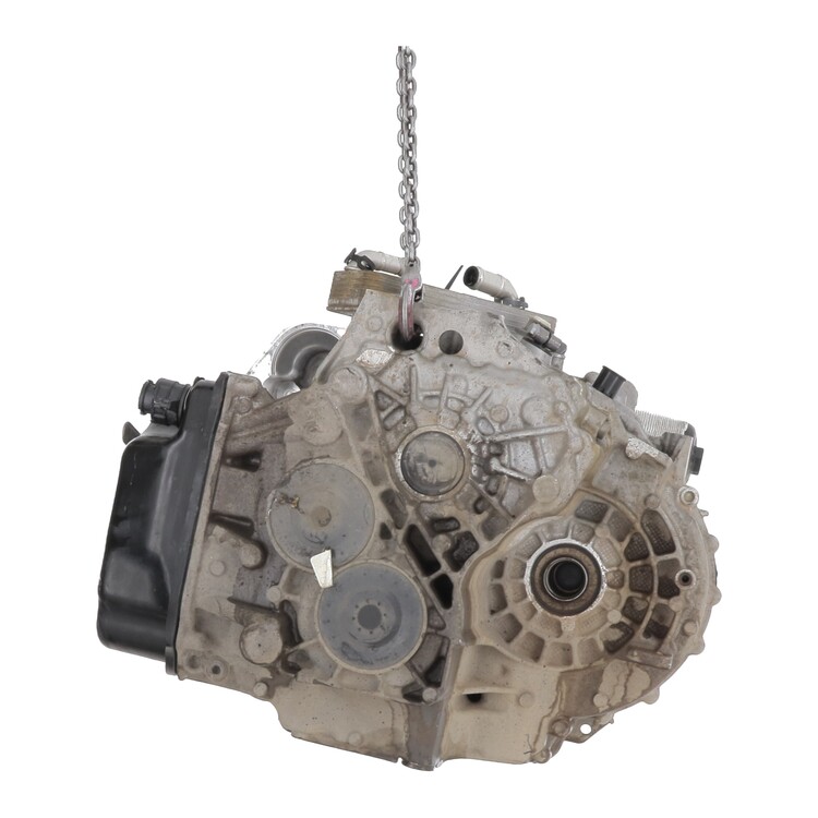 SWU Audi Volkswagen A3 GOLF