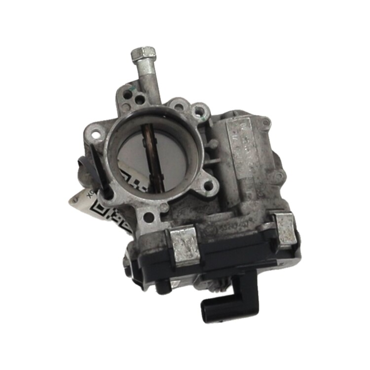 13400-79J82 Suzuki SX4