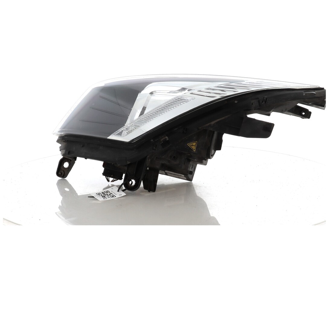 00006206A2 Citroen C6