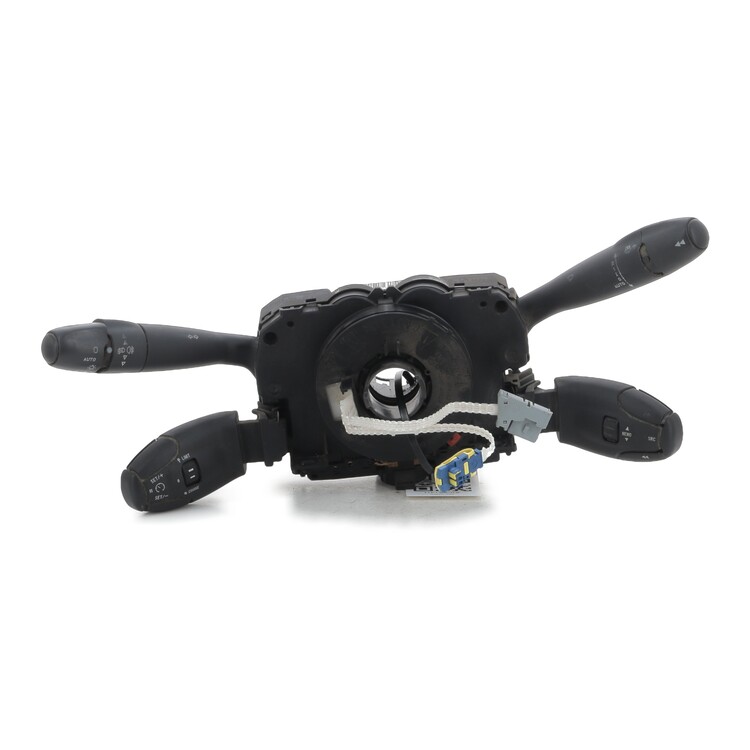 9806985188 Fiat SCUDO