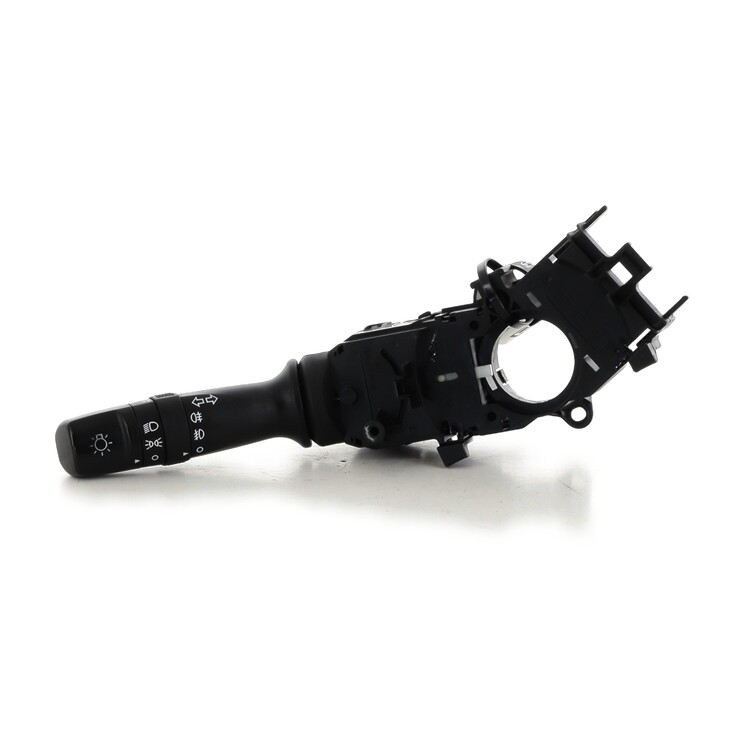 949501J100RY Hyundai I20