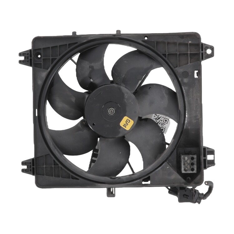 163628EA03 Toyota AYGO