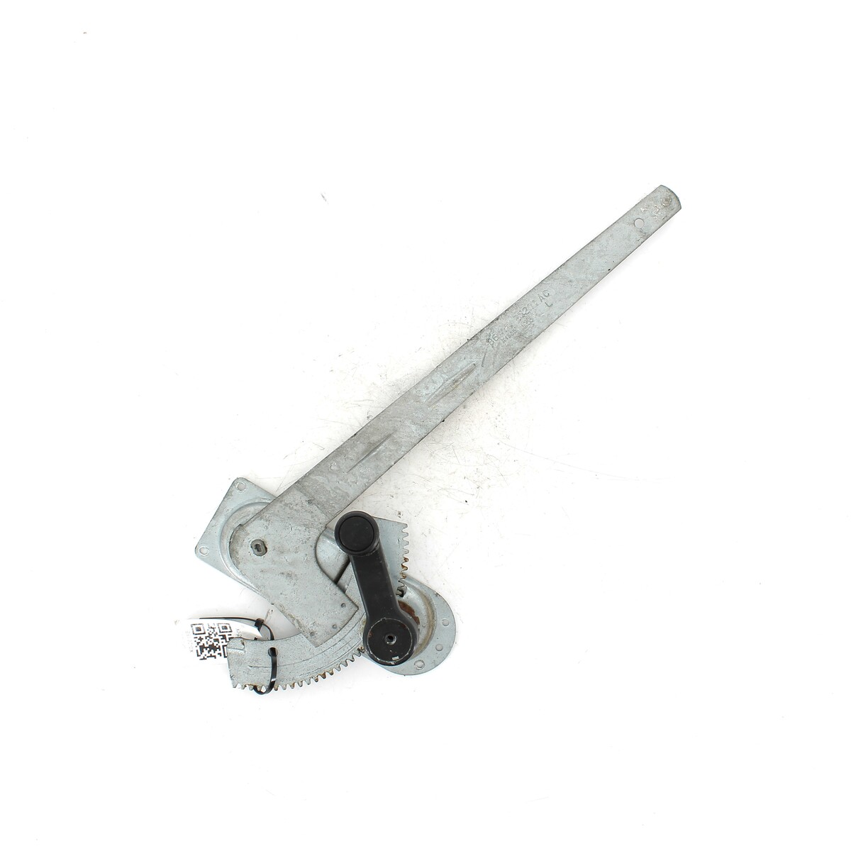 6155989 Ford TRANSIT