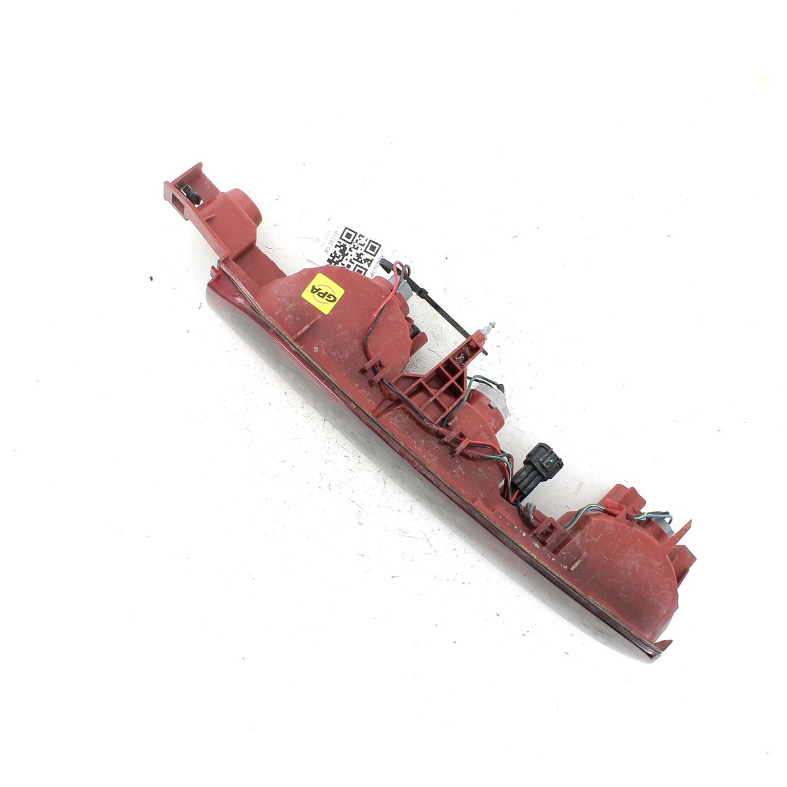 26559-1FE0A- Nissan CUBE